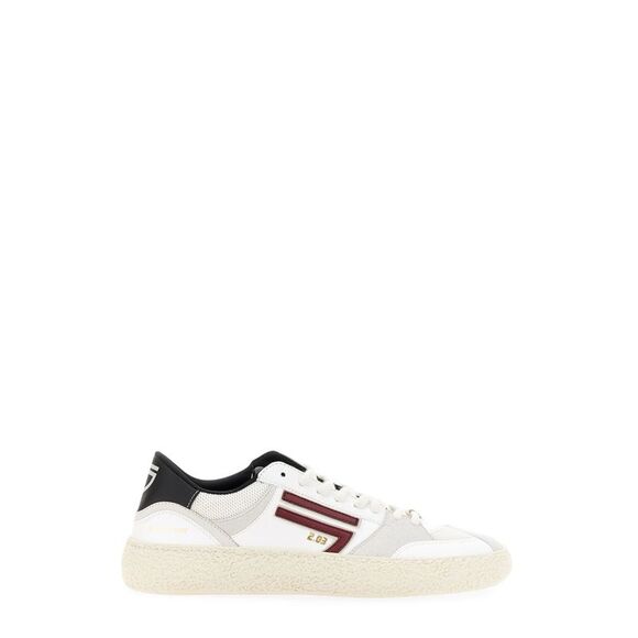 Puraai Men Uvetta Sneaker - Picture 1 of 4